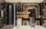 79m² Apartment in Jumeirah Village Triangle, UAE No. 10362 - Image 2
