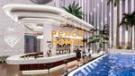 79m² Apartment in Jumeirah Village Triangle, UAE No. 10362 - Image 3