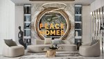 79m² Apartment in Jumeirah Village Triangle, UAE No. 10362 - Image 5