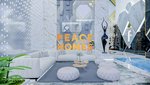 79m² Apartment in Jumeirah Village Triangle, UAE No. 10362 - Image 6