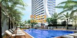 79m² Apartment in Jumeirah Village Triangle, UAE No. 10362 - Image 10