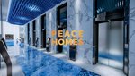 3 bedrooms Apartment in Jumeirah Village Triangle, UAE No. 10363 - Image 3
