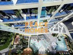 1 bedroom Apartment in Jumeirah Village Triangle, UAE No. 10364 - apartment in Dubai