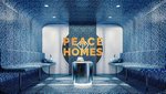 1 bedroom Apartment in Jumeirah Village Triangle, UAE No. 10364 - Image 2