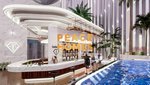 1 bedroom Apartment in Jumeirah Village Triangle, UAE No. 10364 - Image 5