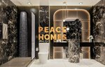 1 bedroom Apartment in Jumeirah Village Triangle, UAE No. 10364 - Image 6