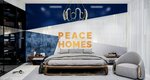 1 bedroom Apartment in Jumeirah Village Triangle, UAE No. 10364 - Image 9
