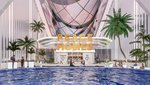 81m² Apartment in Jumeirah Village Triangle, UAE No. 10367 - apartment in Dubai