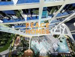 81m² Apartment in Jumeirah Village Triangle, UAE No. 10367 - Image 4