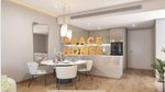1 bedroom Apartment in Majan, UAE No. 10369 - Image 3