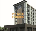 1 bedroom Apartment in Majan, UAE No. 10369 - Image 5