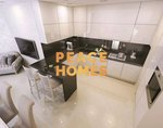 1 bedroom Apartment in Majan, UAE No. 10369 - Image 7