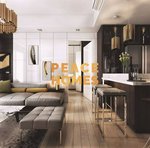 1 bedroom Apartment in Majan, UAE No. 10369 - Image 8