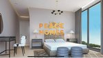 1 bedroom Apartment in Majan, UAE No. 10369 - Image 9