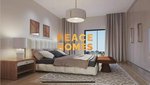 1 bedroom Apartment in Majan, UAE No. 10369 - Image 10