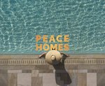 1 bedroom Apartment in Majan, UAE No. 10369 - Image 12
