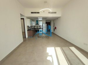 2 bedrooms Apartment in Al Furjan, UAE No. 10370