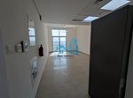 2 bedrooms Apartment in Al Furjan, UAE No. 10370 - Image 2