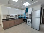 2 bedrooms Apartment in Al Furjan, UAE No. 10370 - Image 3