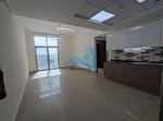 2 bedrooms Apartment in Al Furjan, UAE No. 10370 - Image 4