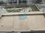 2 bedrooms Apartment in Al Furjan, UAE No. 10370 - Image 5