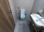 2 bedrooms Apartment in Al Furjan, UAE No. 10370 - Image 6