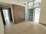 2 bedrooms Apartment in Al Furjan, UAE No. 10370 - Image 7