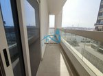 2 bedrooms Apartment in Al Furjan, UAE No. 10370 - Image 8