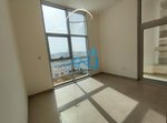 2 bedrooms Apartment in Al Furjan, UAE No. 10370 - Image 9