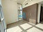 2 bedrooms Apartment in Al Furjan, UAE No. 10370 - Image 10