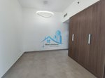 2 bedrooms Apartment in Al Furjan, UAE No. 10370 - Image 11