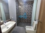 2 bedrooms Apartment in Al Furjan, UAE No. 10370 - Image 12