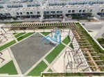 2 bedrooms Apartment in Al Furjan, UAE No. 10370 - Image 13