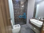 2 bedrooms Apartment in Al Furjan, UAE No. 10370 - Image 14