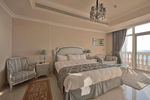 2 bedrooms Apartment in Palm Jumeirah, UAE No. 10374 - Image 2