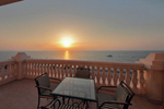 2 bedrooms Apartment in Palm Jumeirah, UAE No. 10374 - Image 3