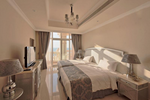 2 bedrooms Apartment in Palm Jumeirah, UAE No. 10374 - Image 4