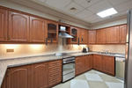 2 bedrooms Apartment in Palm Jumeirah, UAE No. 10374 - Image 5