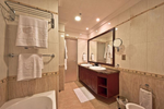 2 bedrooms Apartment in Palm Jumeirah, UAE No. 10374 - Image 6