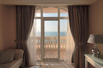 2 bedrooms Apartment in Palm Jumeirah, UAE No. 10374 - Image 7