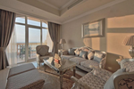 2 bedrooms Apartment in Palm Jumeirah, UAE No. 10374 - Image 8
