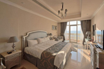 2 bedrooms Apartment in Palm Jumeirah, UAE No. 10374 - Image 9