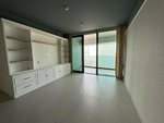 2 bedrooms Apartment in Dubai, UAE No. 10376 - Image 4