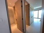 2 bedrooms Apartment in Dubai, UAE No. 10376 - Image 6