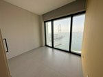2 bedrooms Apartment in Dubai, UAE No. 10376 - Image 7