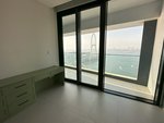 2 bedrooms Apartment in Dubai, UAE No. 10376 - Image 8