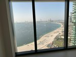 2 bedrooms Apartment in Dubai, UAE No. 10376 - Image 9