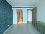 2 bedrooms Apartment in Dubai, UAE No. 10376 - Image 10
