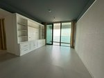 2 bedrooms Apartment in Dubai, UAE No. 10376 - Image 12