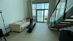 Studio in DIFC, UAE No. 10377 - Image 9